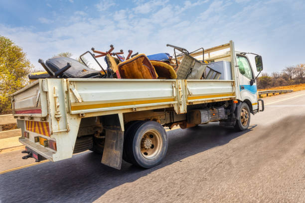 Lake Landor, VA Junk Removal Company